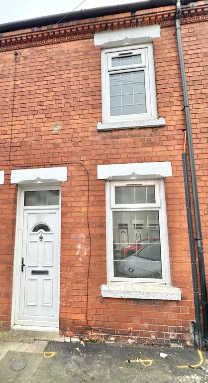 Property photo 1 of 5 F94B9Cdd-Bb2D-4410-9B1B-0461932F3A8F