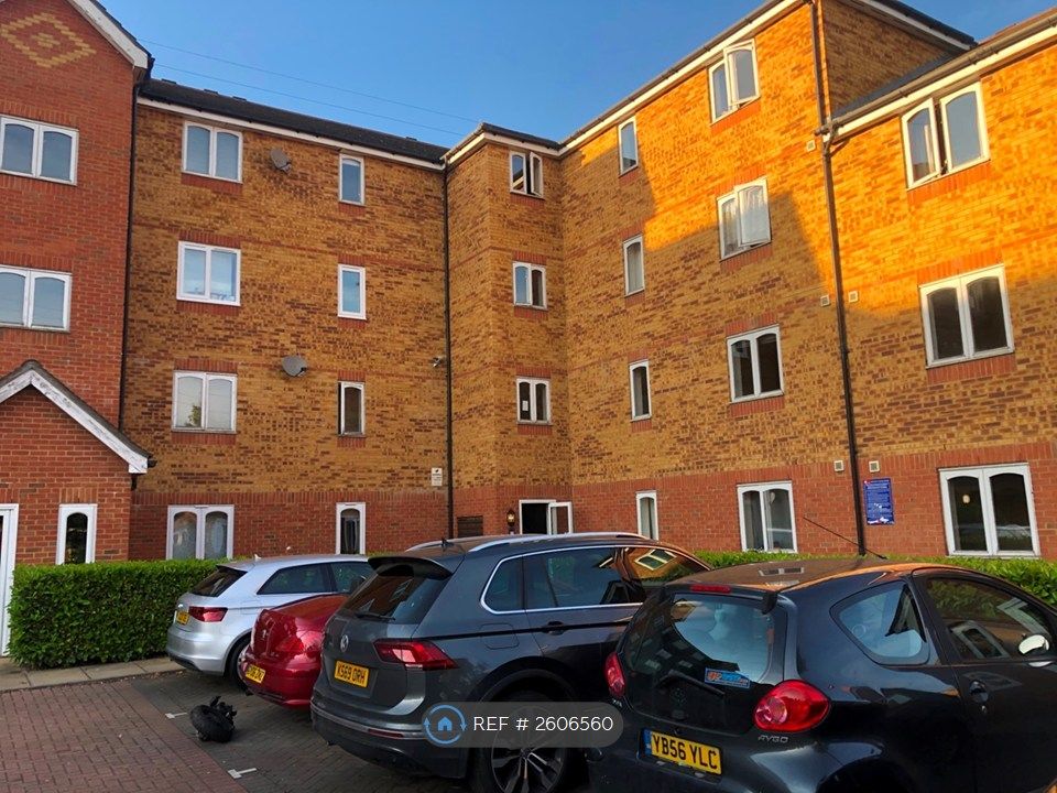 Property photo 1 of 7
