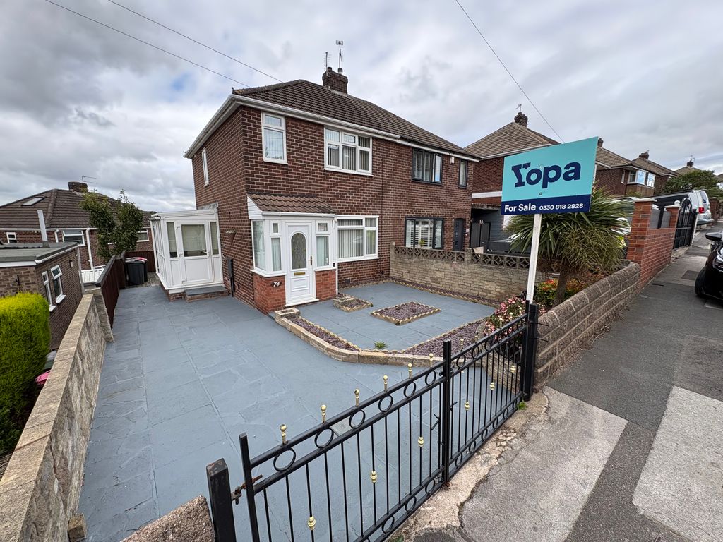 Property photo 1 of 19 Img_6654