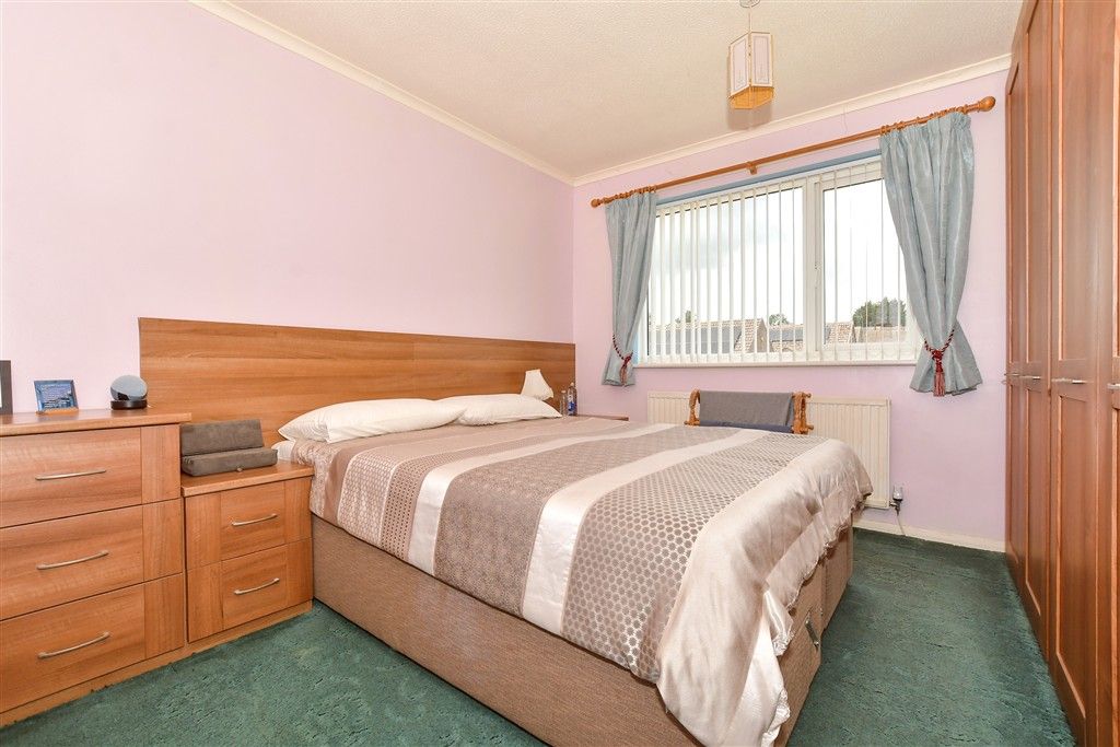 Property photo 3 of 13 Bedroom 1