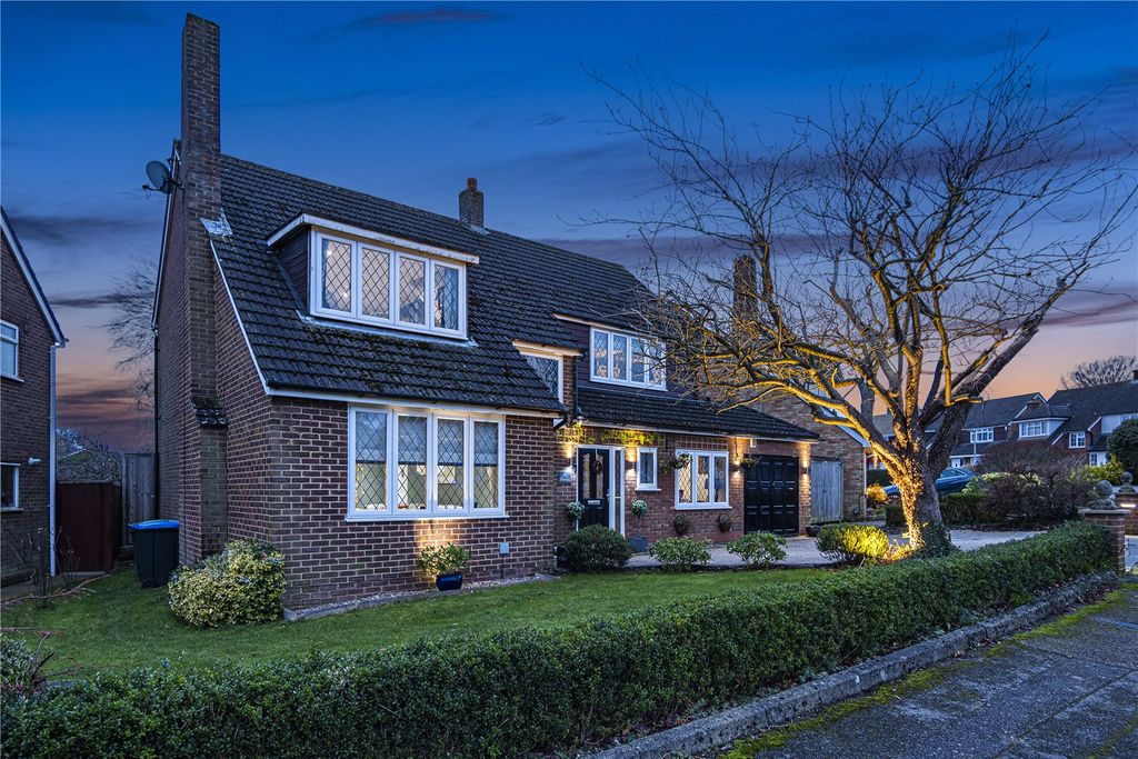Property photo 1 of 41 Picture No. 46