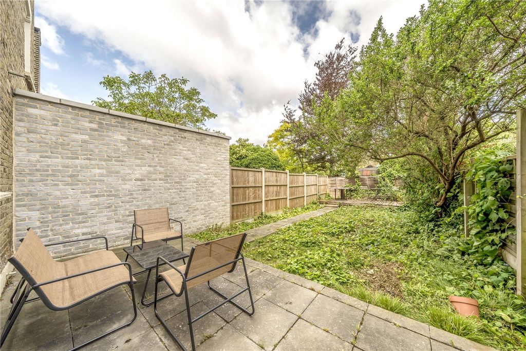 Property photo 1 of 11 Picture No. 07