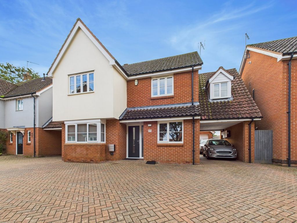 Property photo 1 of 24