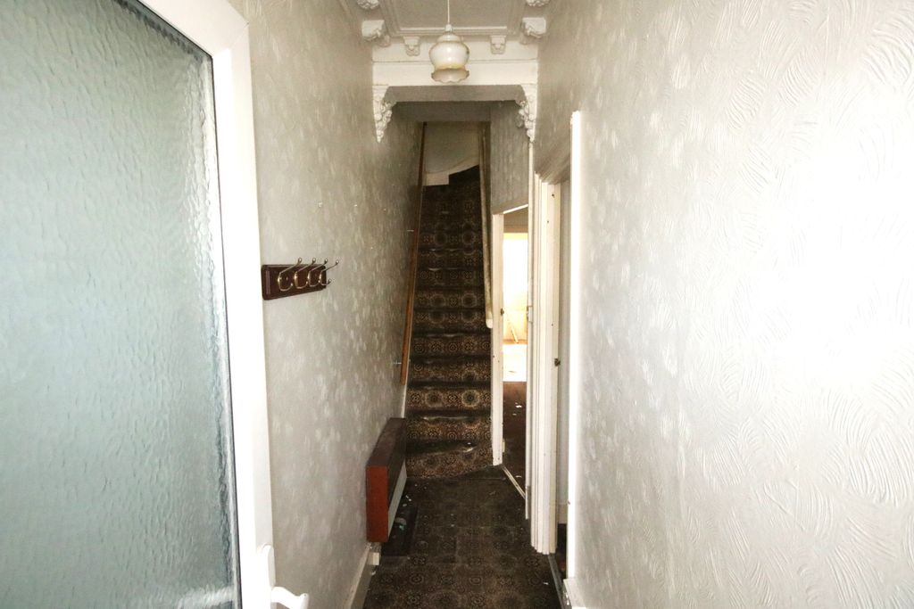 Property photo 2 of 11 Img_1493_2_Original.Jpg