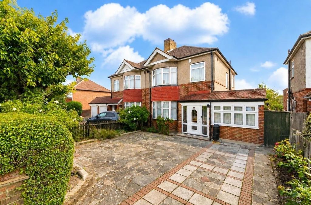 Property photo 1 of 17 Picture No. 26