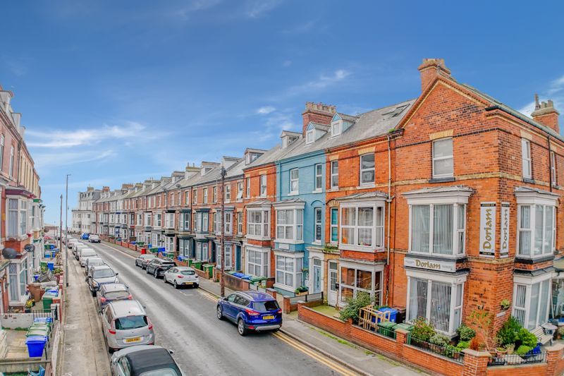 Property photo 1 of 27 Photo 1