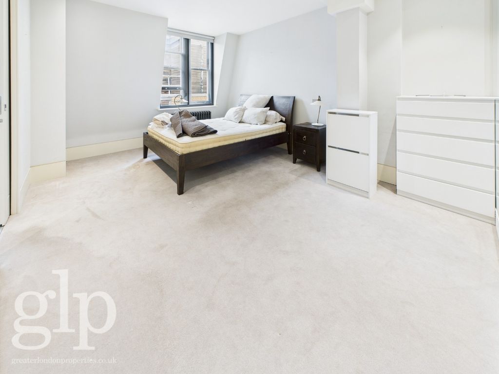Property photo 2 of 27 2722701