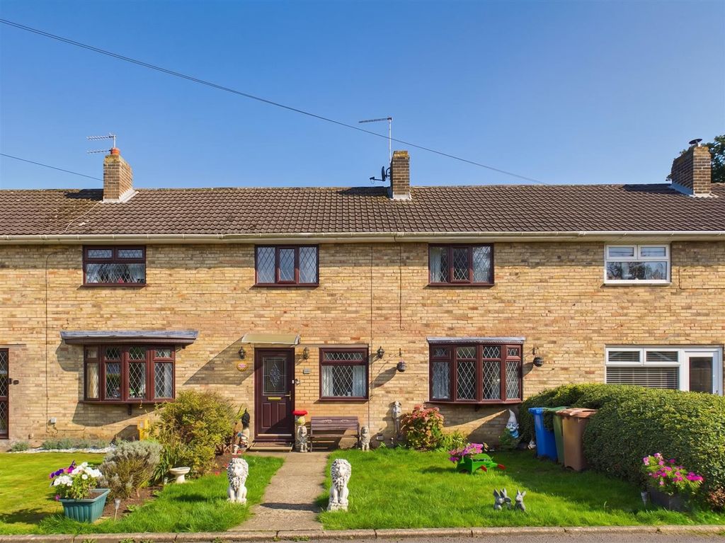 Property photo 1 of 11 45 Beck Road Front.Png