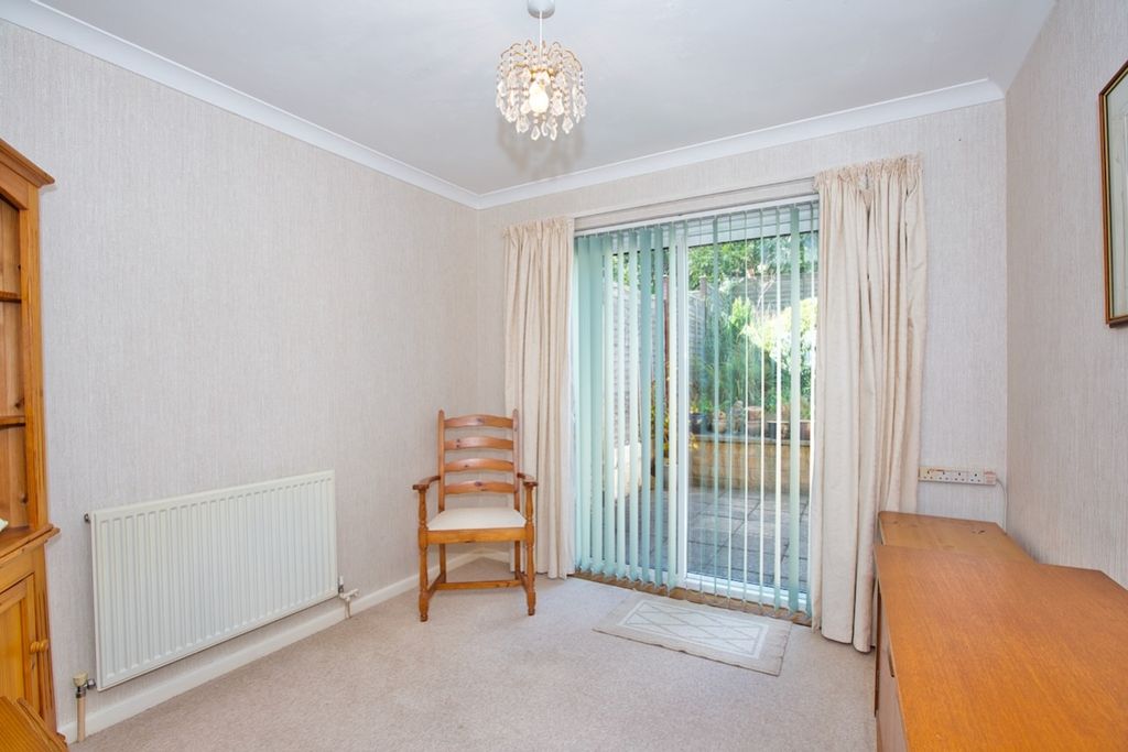 Property photo 3 of 13 368B7308