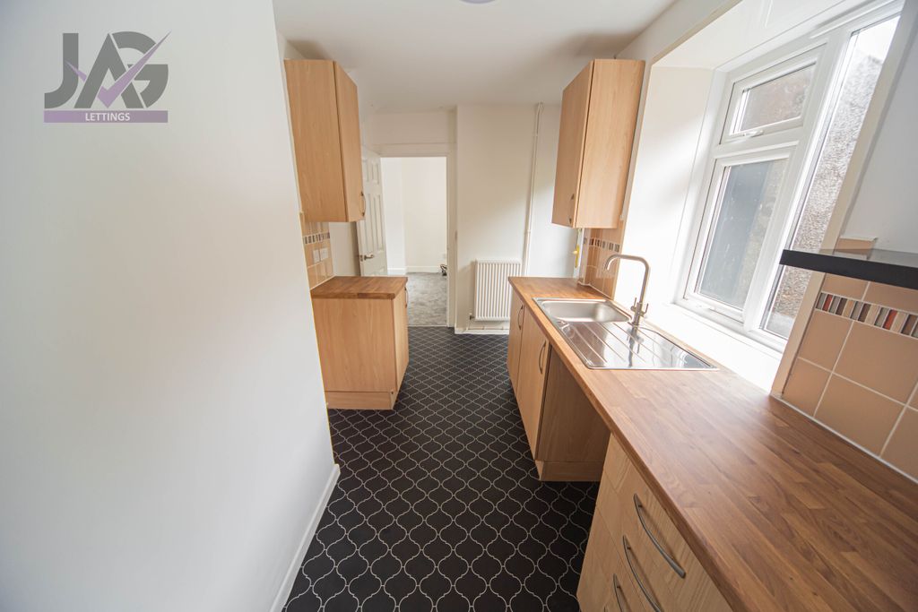 Property photo 3 of 14 Ha8A0339