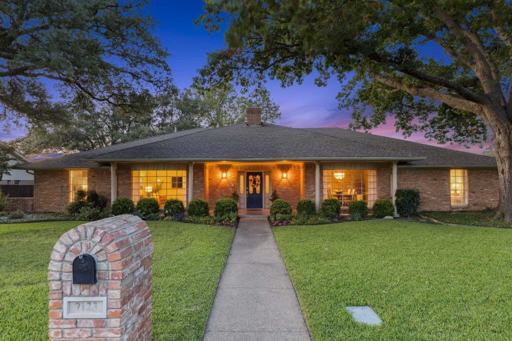 Property photo 2 of 31 <Alttext/>