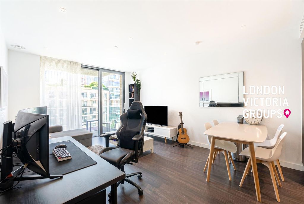 Property photo 1 of 11 1-9277.Jpg