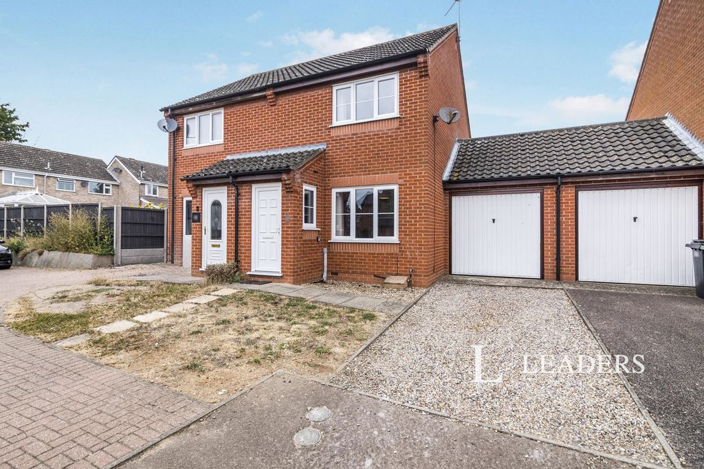 Property photo 1 of 10 Pbox-Img.Jpg