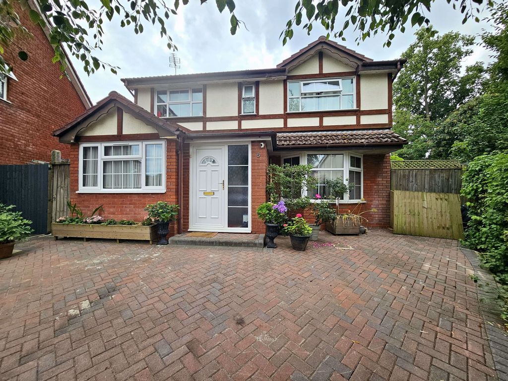 Property photo 1 of 19 Photo 20