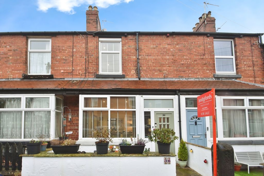 Property photo 1 of 27 Pbox-Img.Jpg