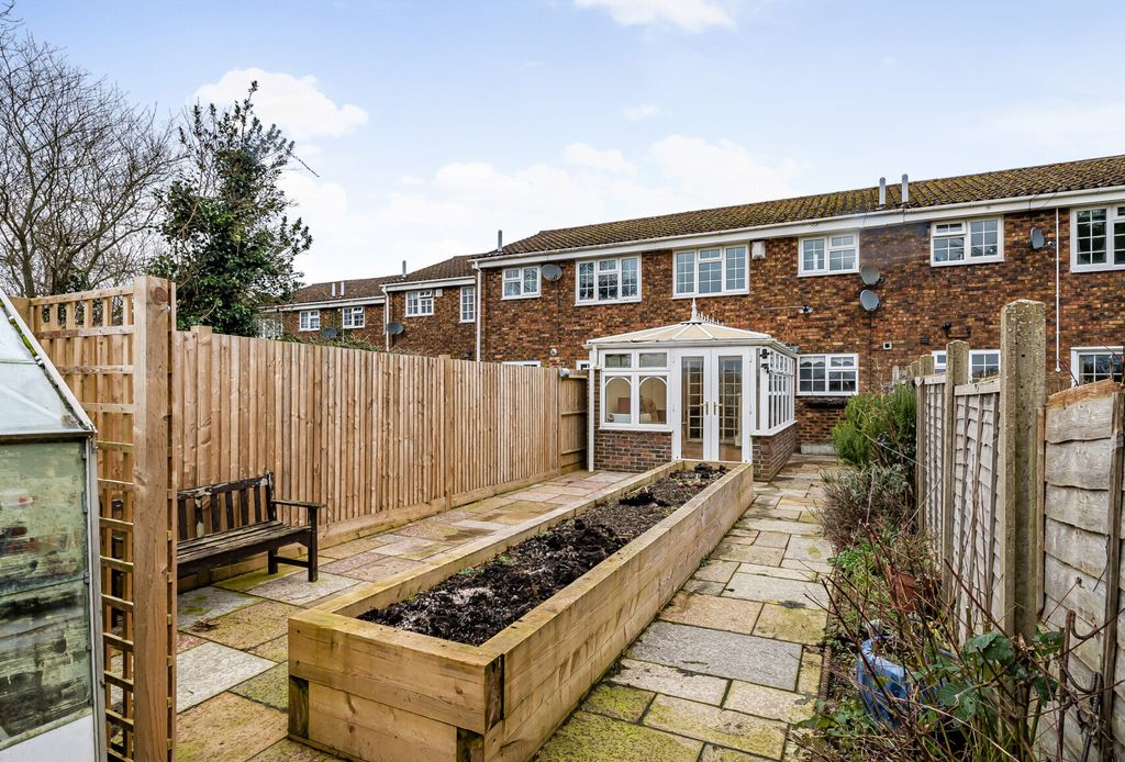 Property photo 3 of 20 1253388 (20).Jpg