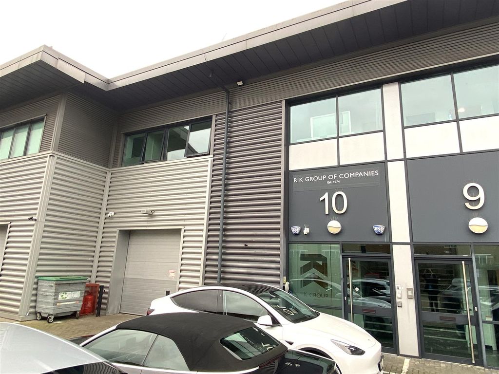 Property photo 1 of 6 Img_5904A.Jpg