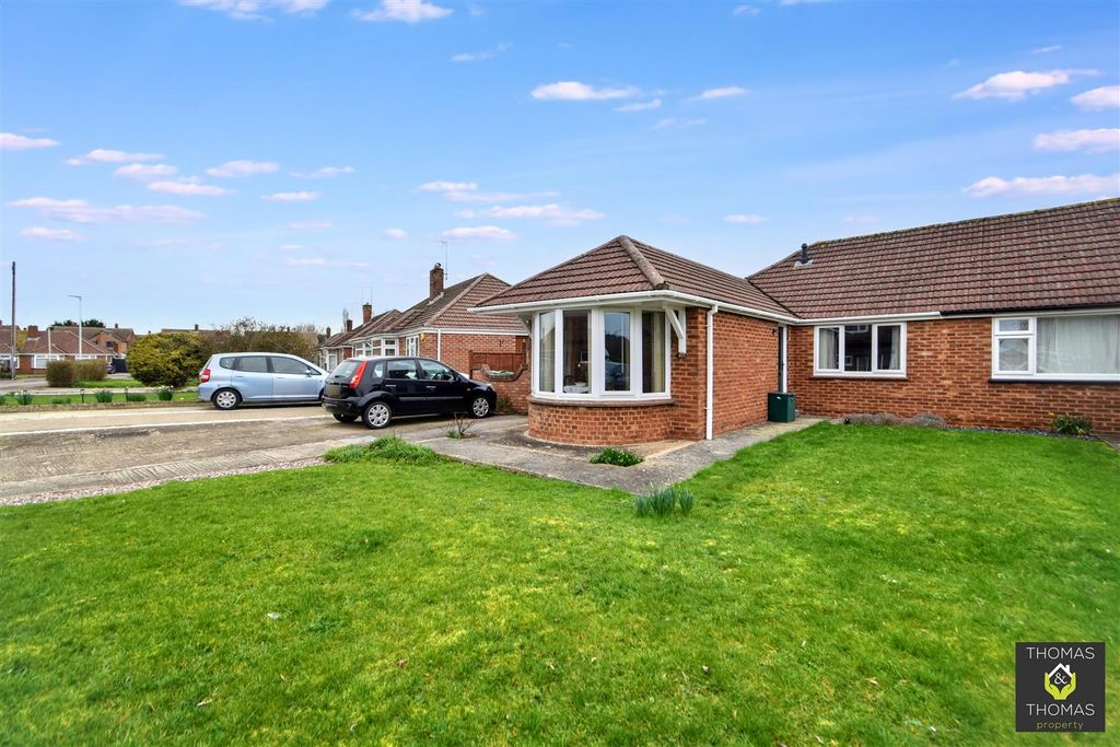 Property photo 1 of 18 Dsc_0357.Jpg