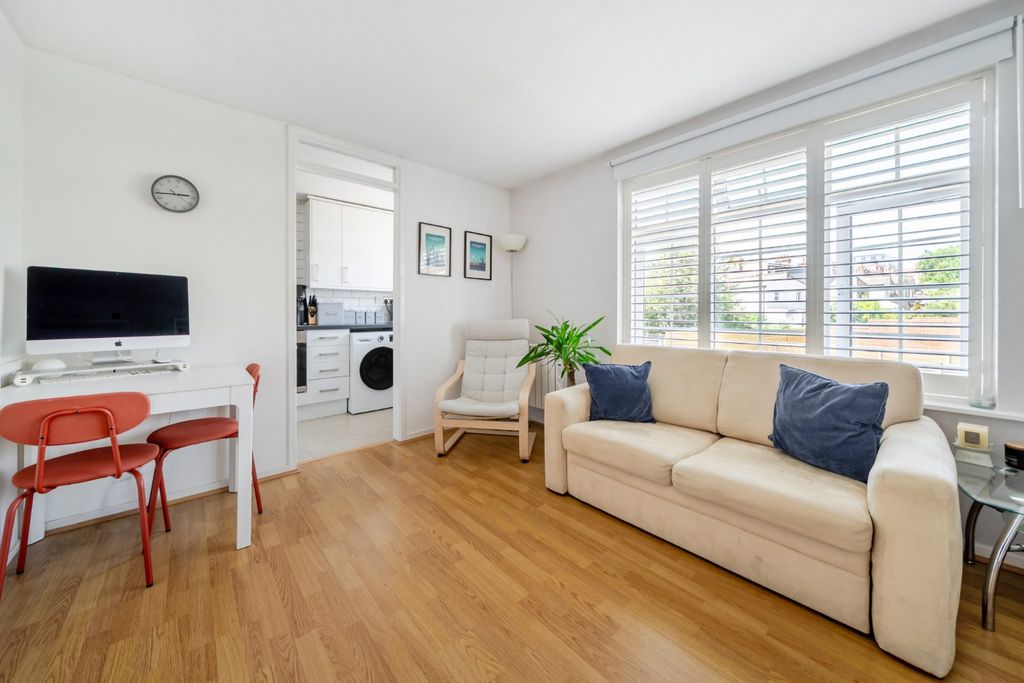 Property photo 1 of 10 Picture No. 08