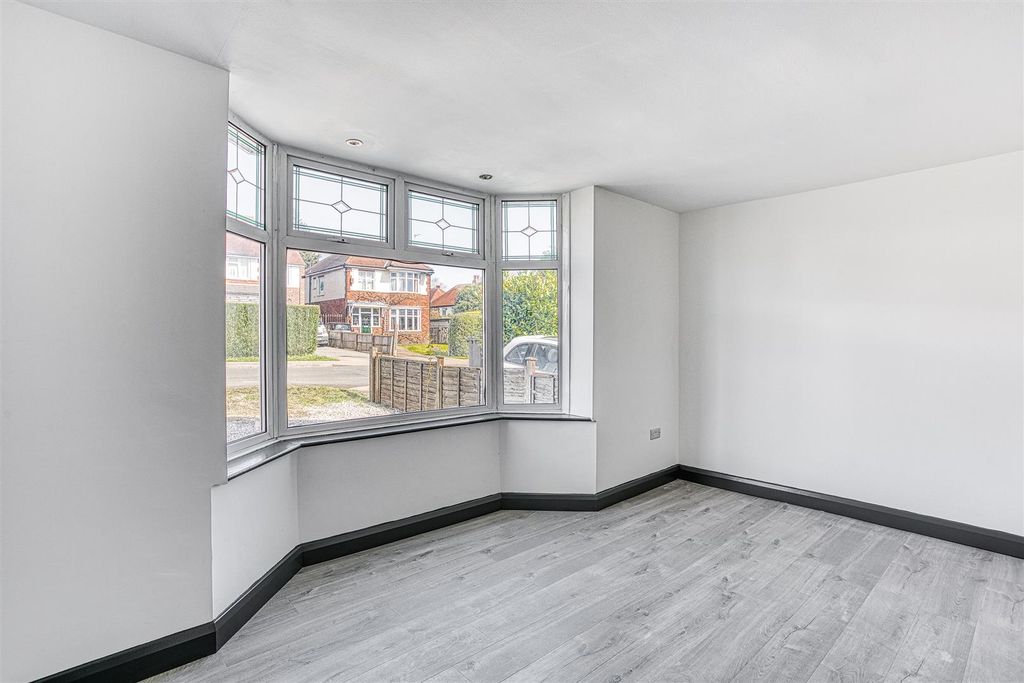 Property photo 2 of 24 Br7A3954_Hdr.Jpg