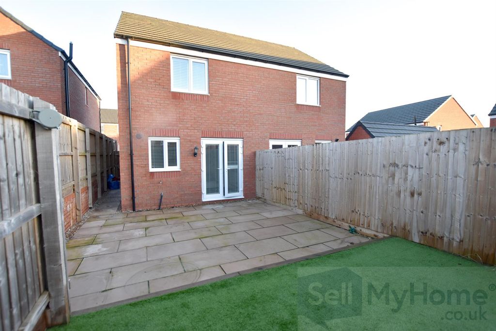 Property photo 2 of 13 Dsc_0016.Jpg