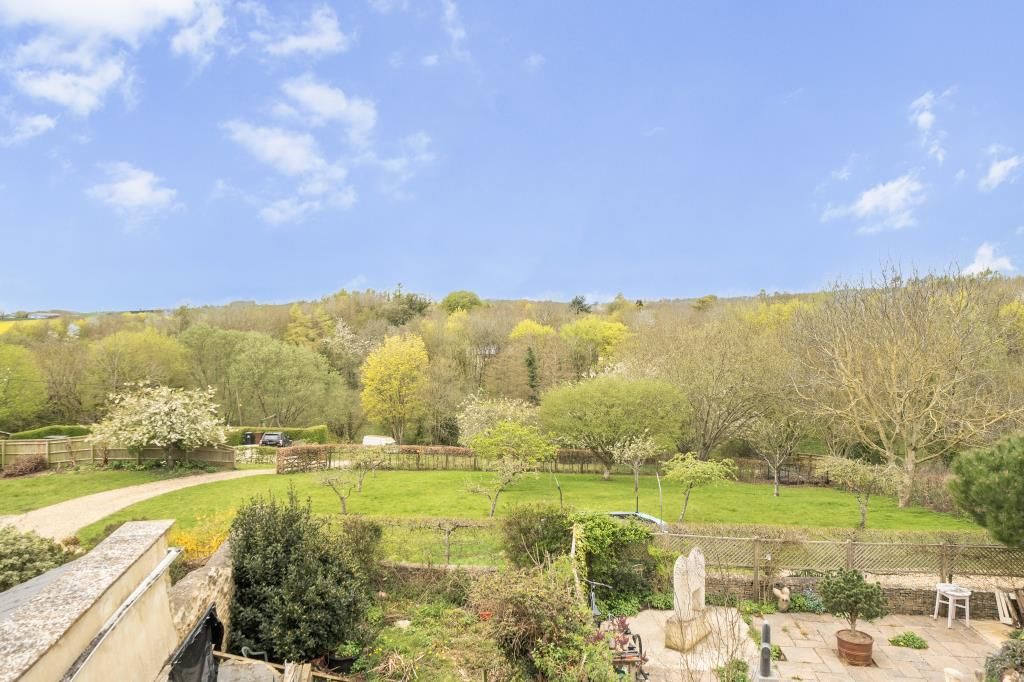 Property photo 3 of 18 View From Property