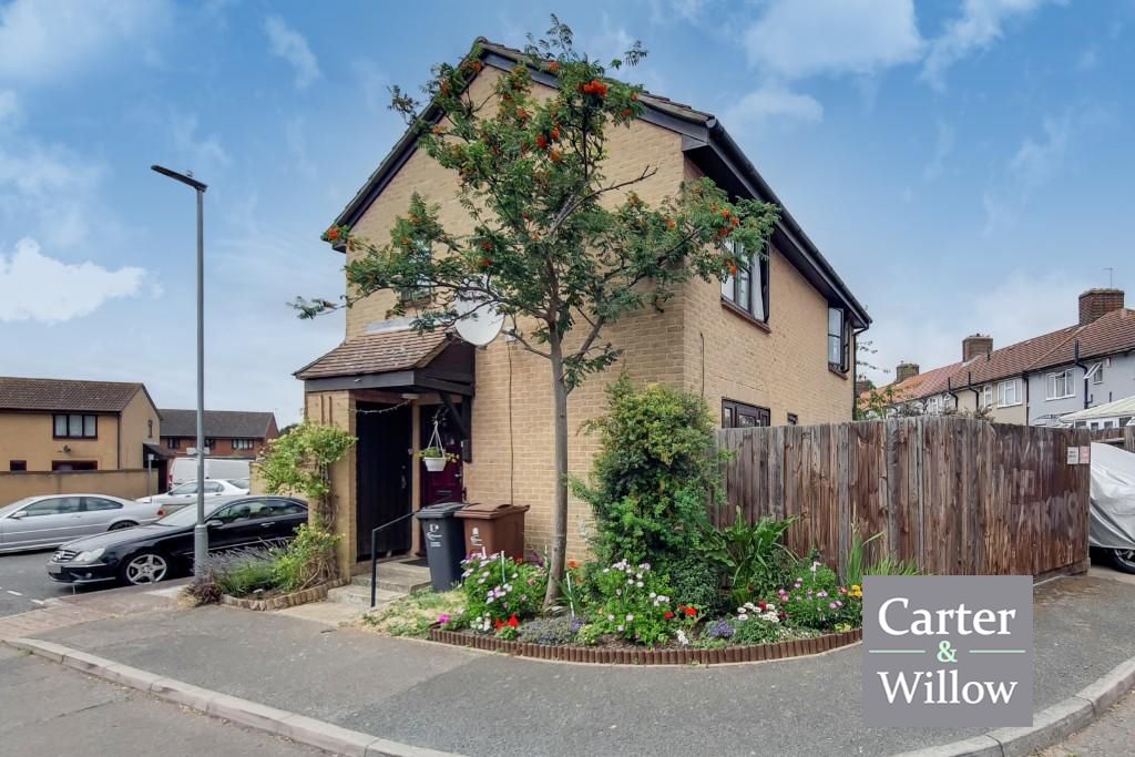 Property photo 1 of 6