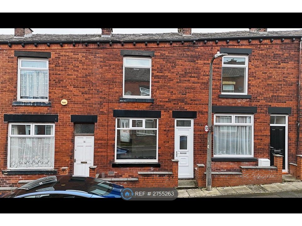 Property photo 1 of 29