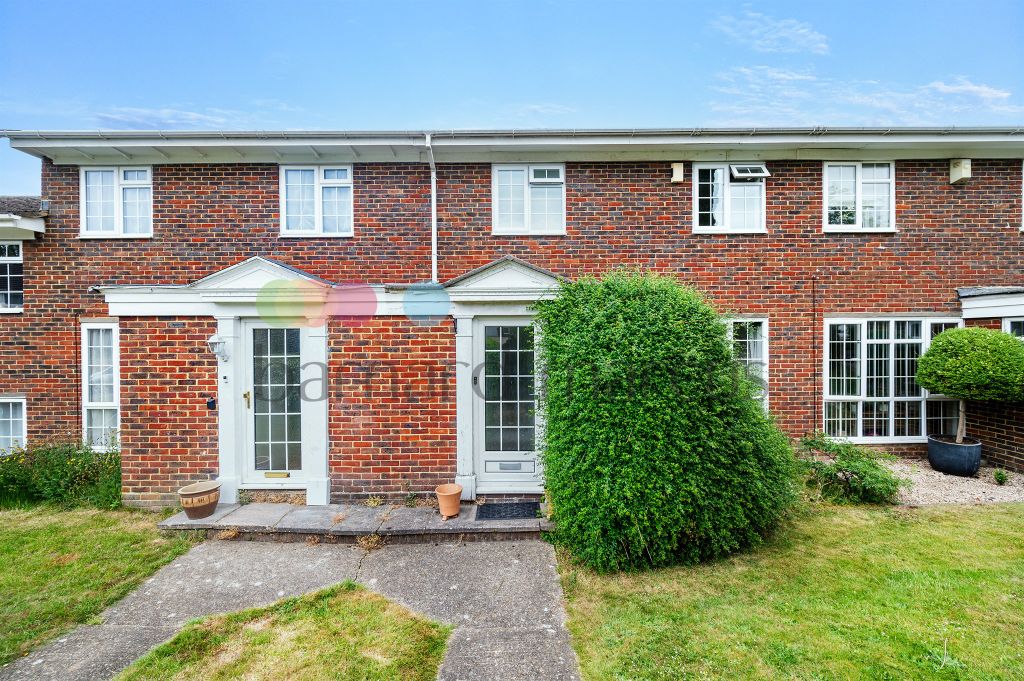 Property photo 1 of 8