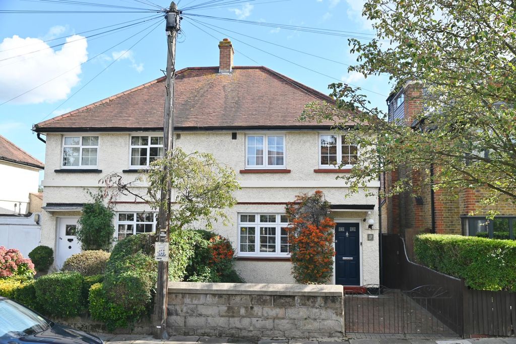 Property photo 1 of 13