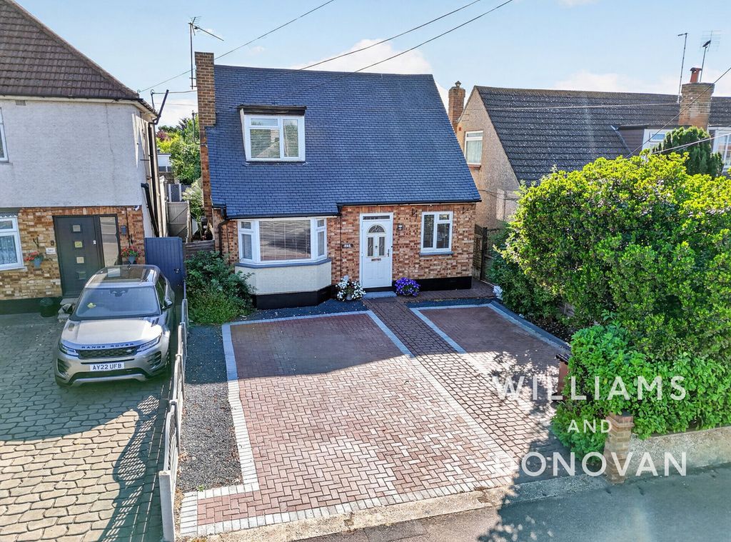 Property photo 1 of 25