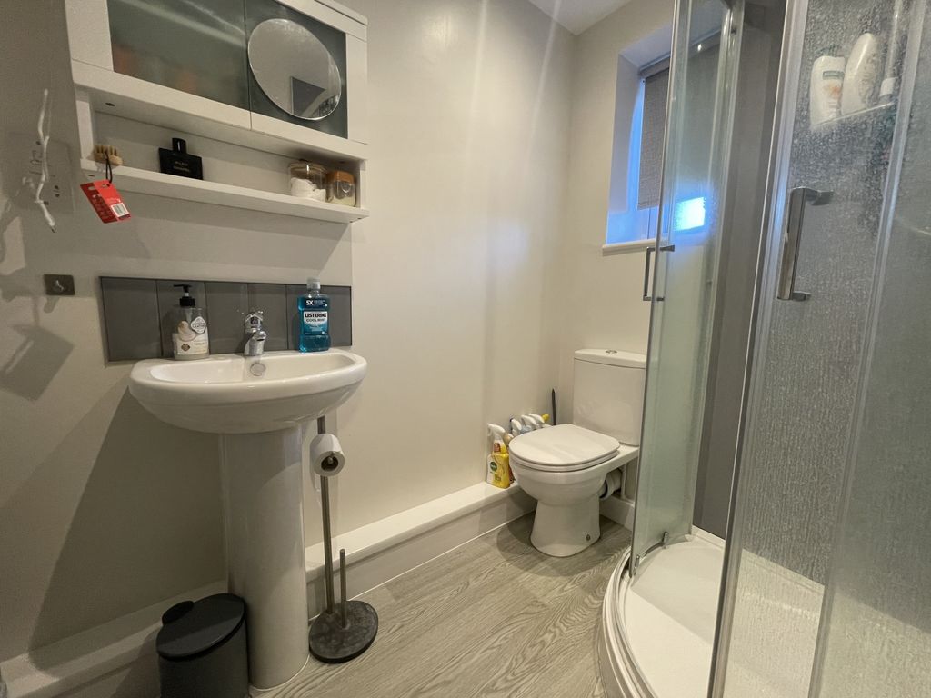 Property photo 3 of 6 Img_7740