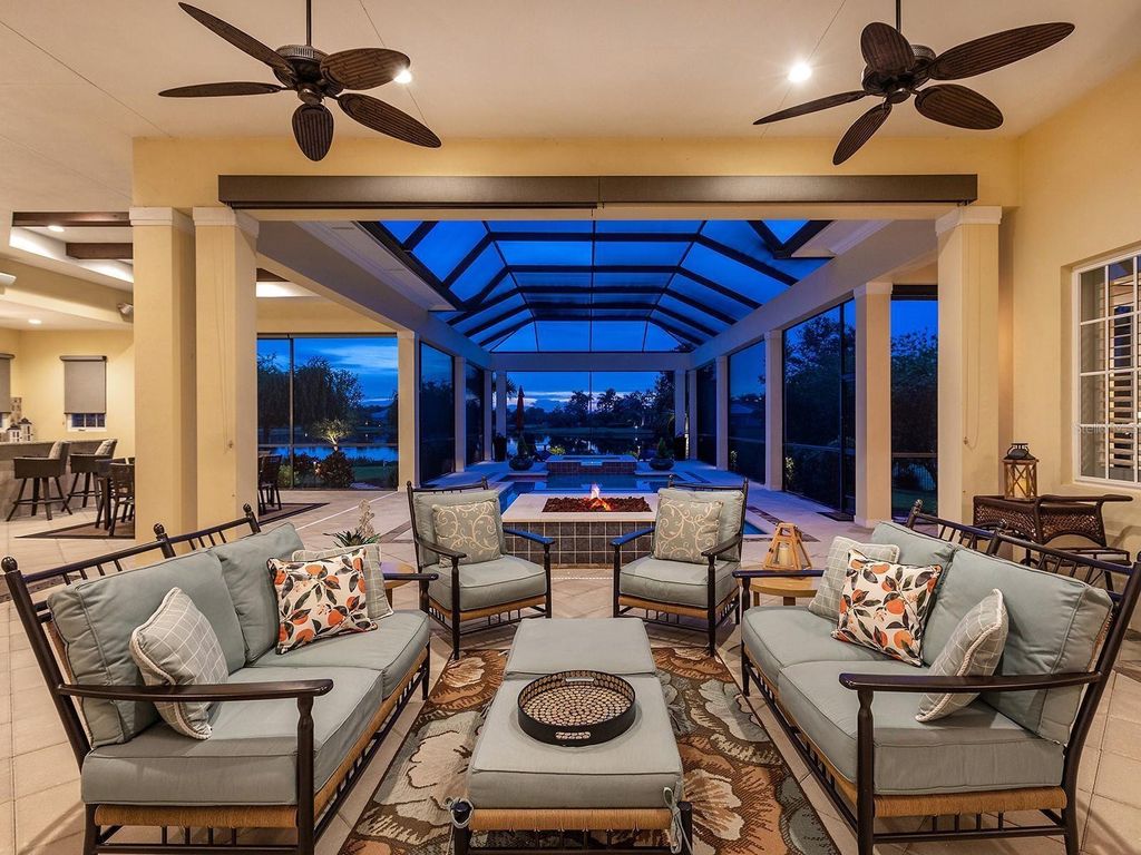 Property photo 3 of 19 <Alttext/>