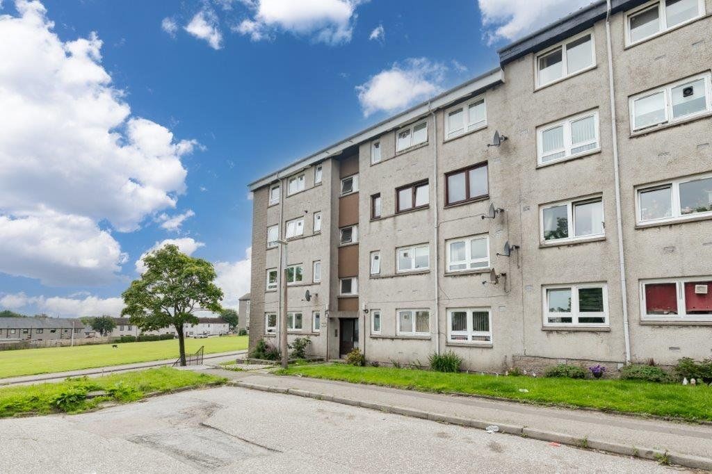 Property photo 1 of 19 Photo 1