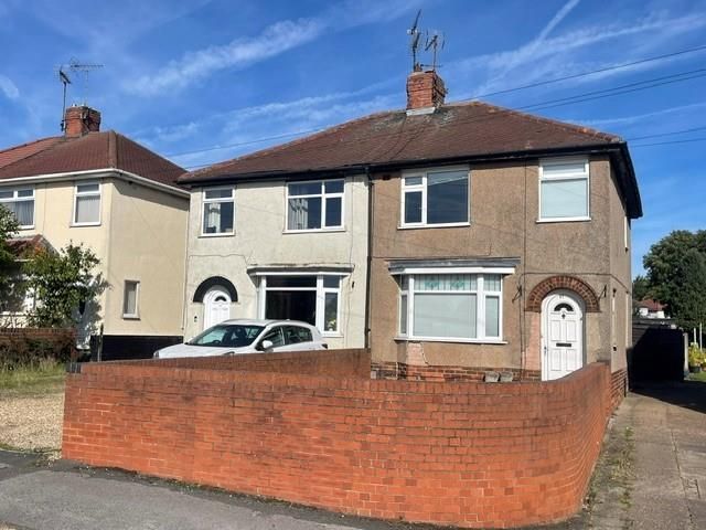 Property photo 1 of 12