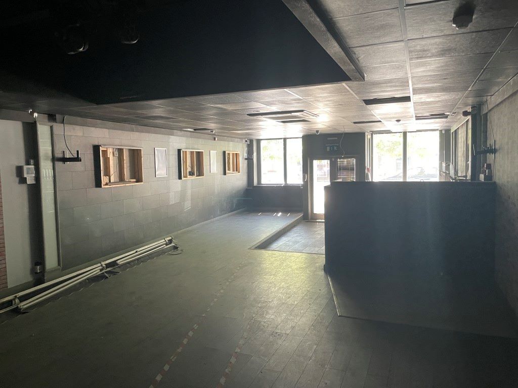 Property photo 2 of 4