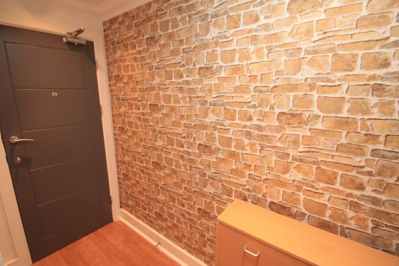 Property photo 3 of 8 Photo 1