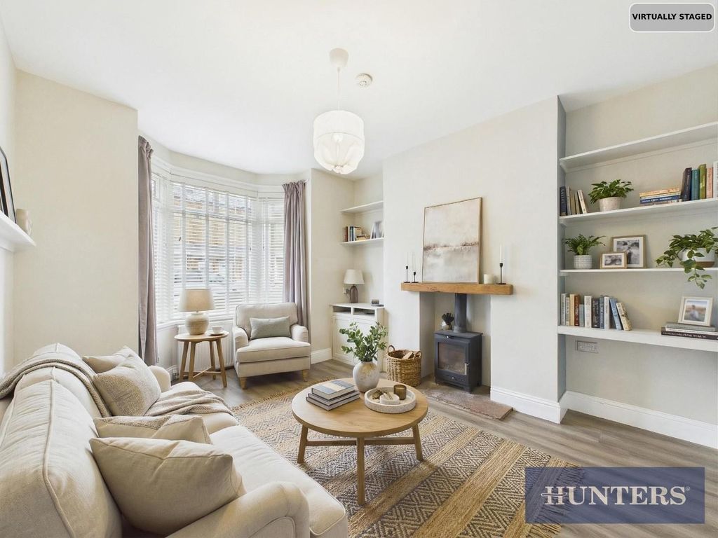 Property photo 2 of 22 A020623F-B548-45d9-80B5-49Bada294Cfc.Jpeg