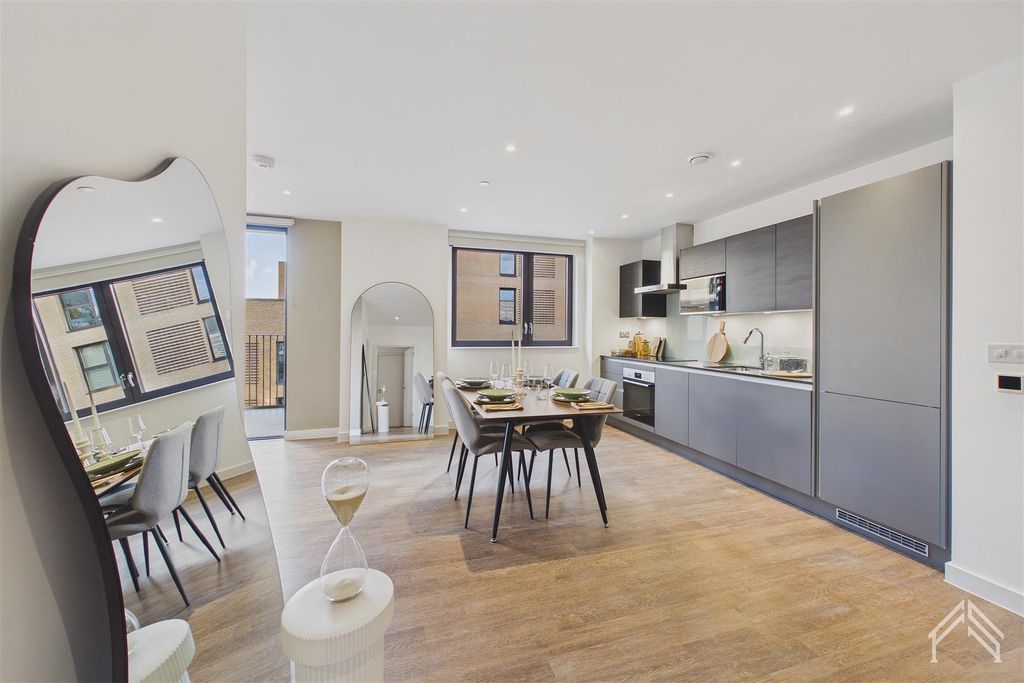 Property photo 2 of 22 2.Jpg