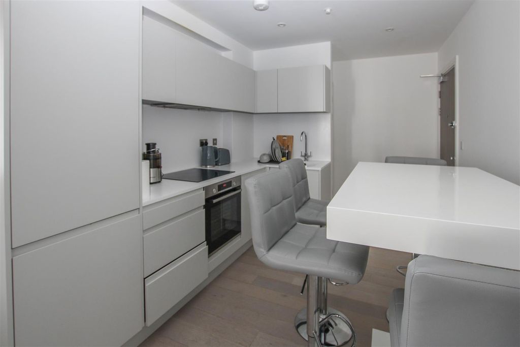 Property photo 3 of 9 Img_8247.Jpg