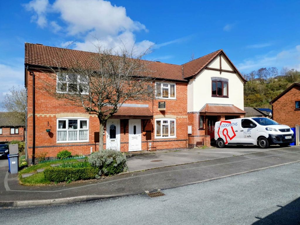 Property photo 2 of 22