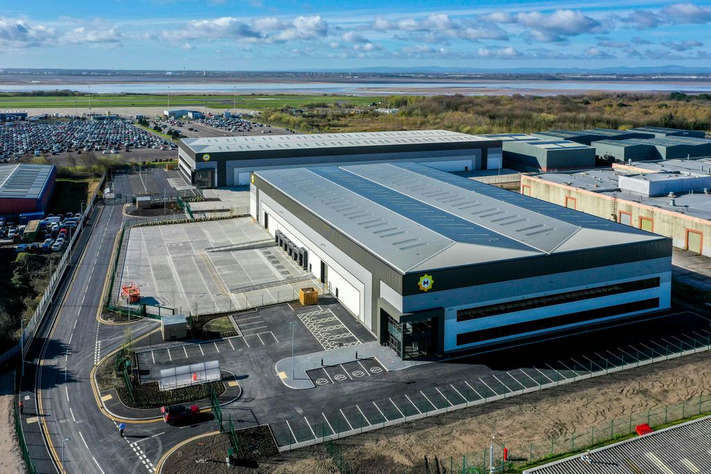 Property photo 2 of 12 Image 2