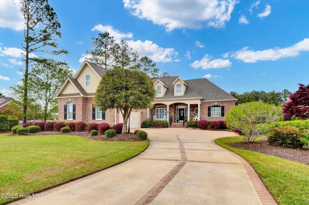 Property photo 1 of 31