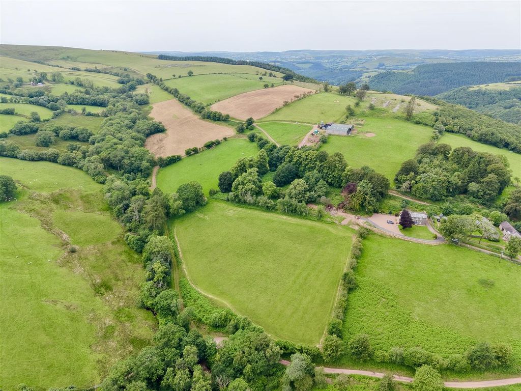 Property photo 1 of 16 Dji_Fly_20260622_143222_0264_1782666541791_Photo.J