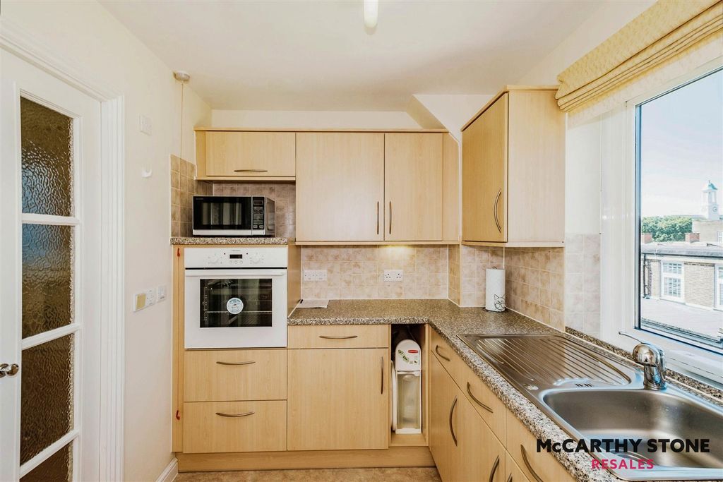 Property photo 3 of 22 240805_59Amelia-23.Jpg