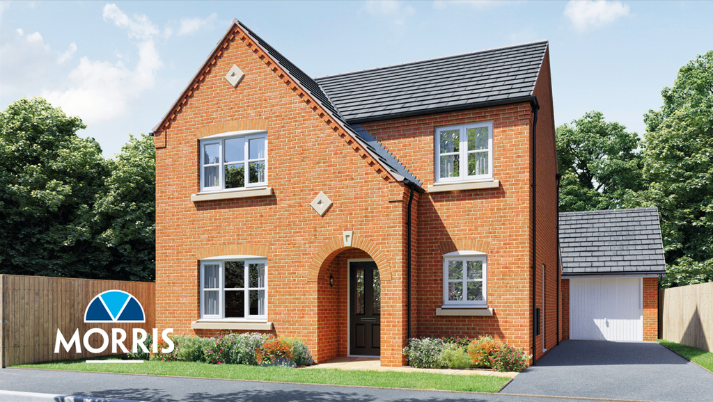 Property photo 1 of 10