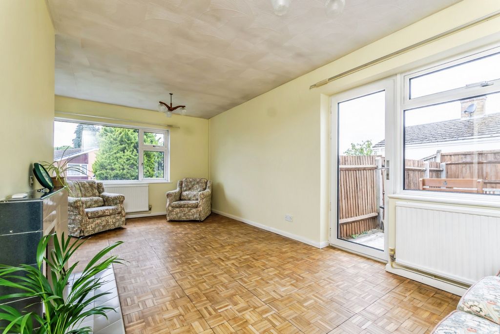 Property photo 3 of 22