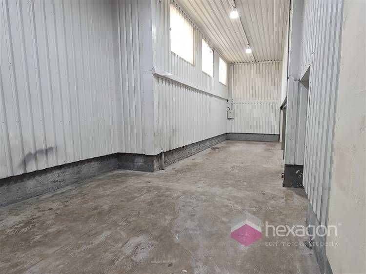 Property photo 2 of 2
