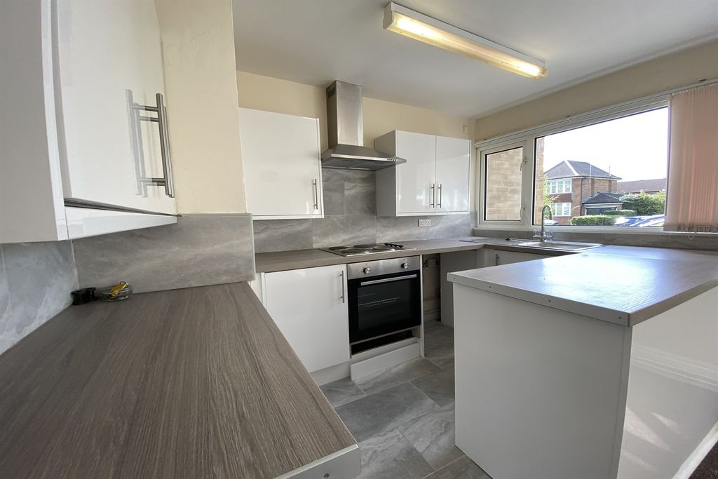 Property photo 3 of 7 Other