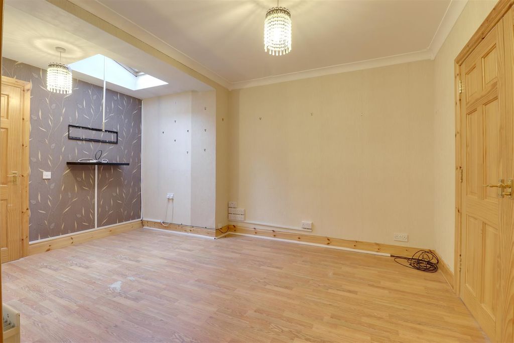 Additional image 5 of 3 bed semi-detached house for sale10 Victoria Park, Newtownards BT23